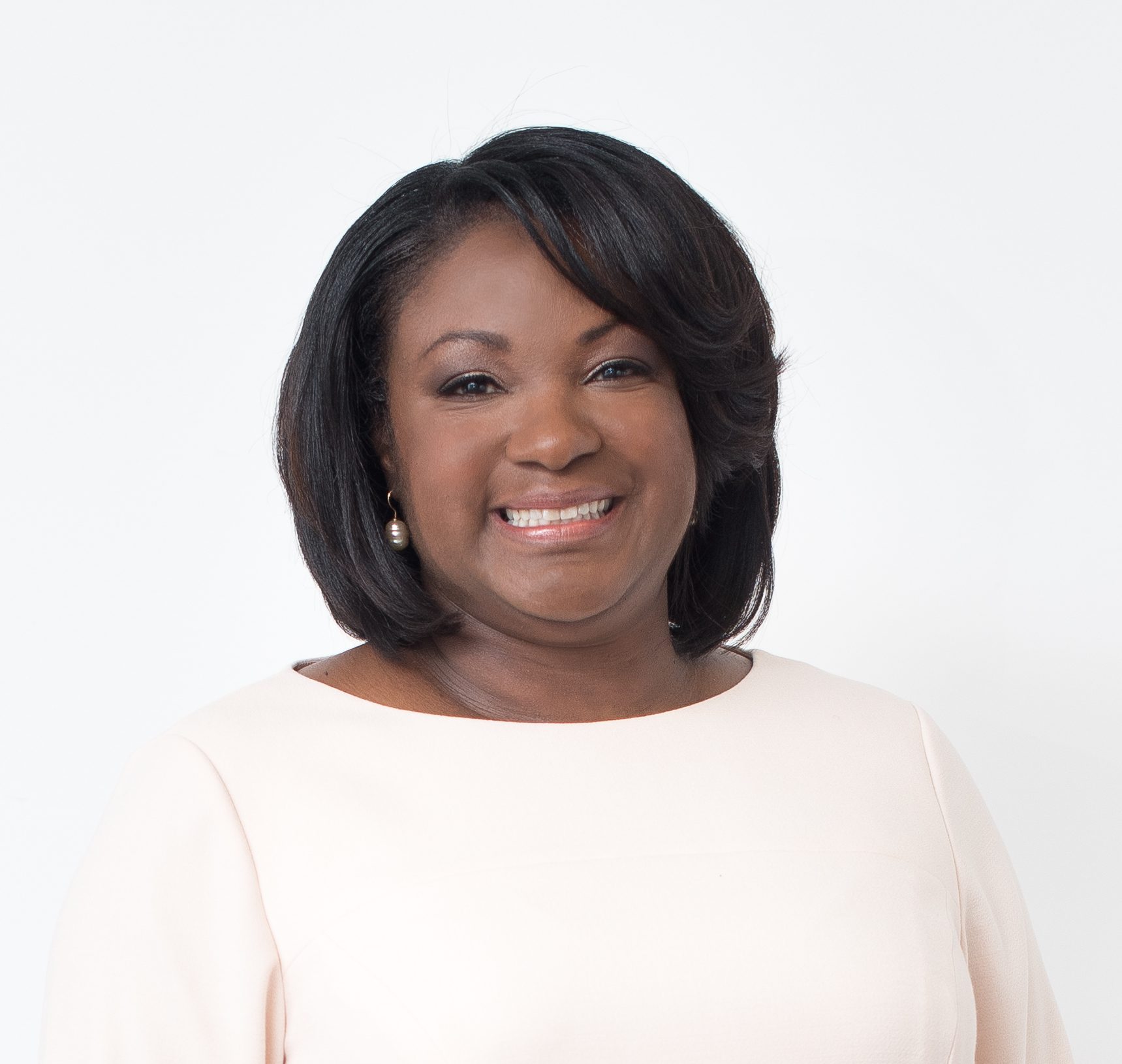 Teresa Y. Hodge
