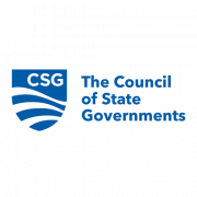 csg