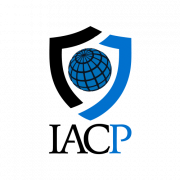 iacp