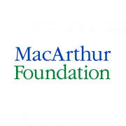macarthur