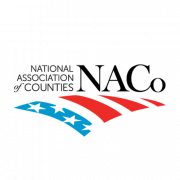 naco