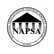 napsa