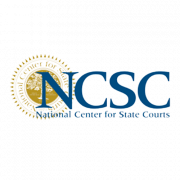 ncsc