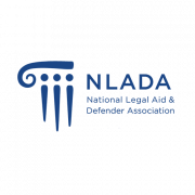nlada