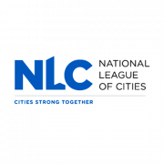 nlc
