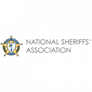 nsa
