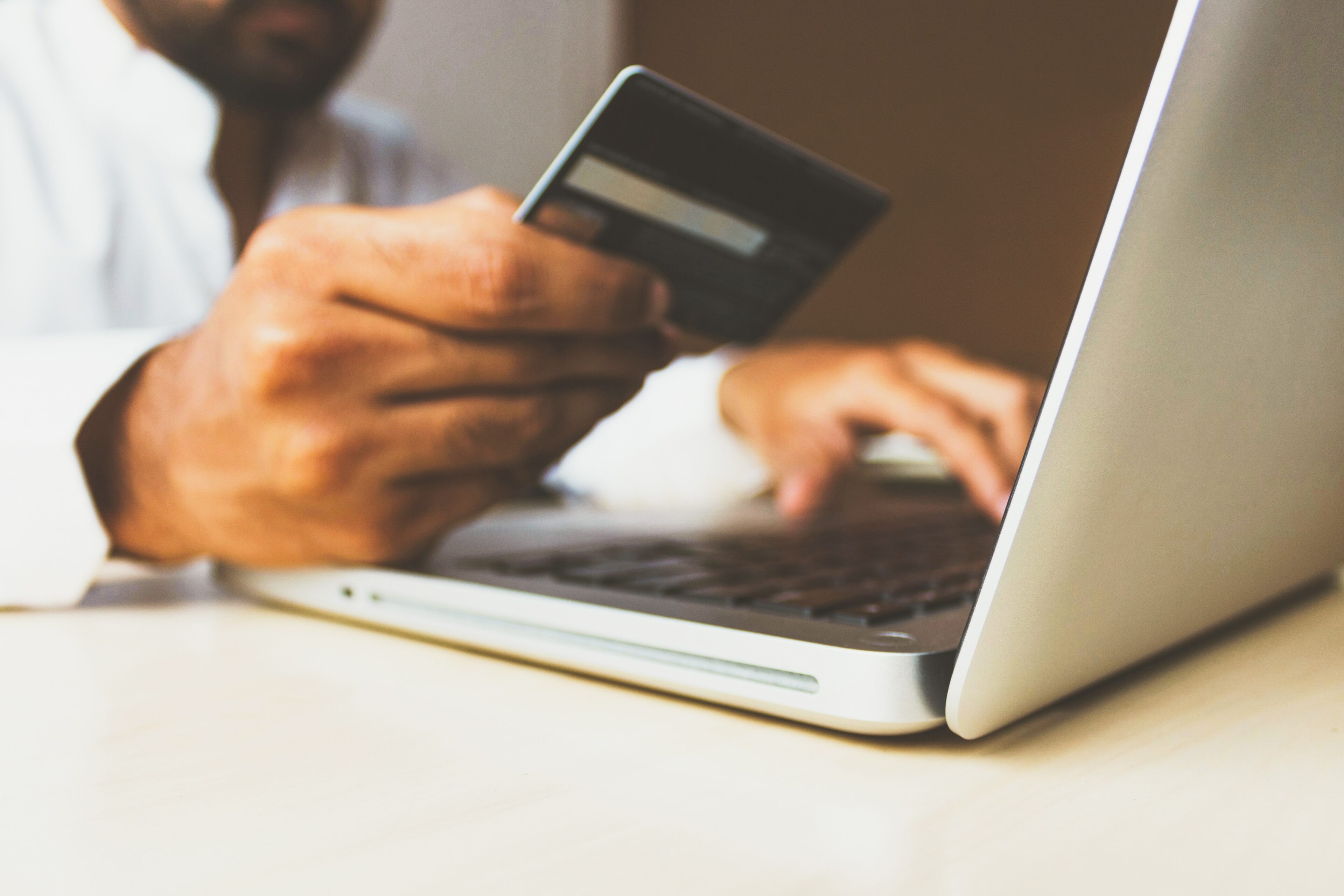 Directly Impacted Consumer Rights and New Federal Efforts