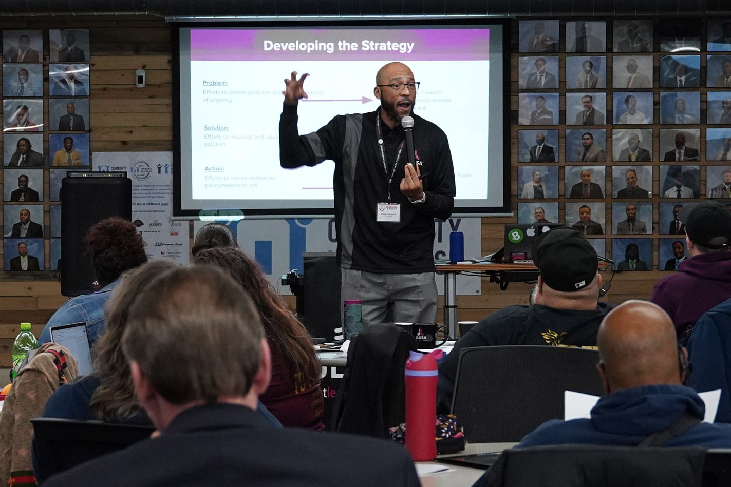 jlusa-web-whatwedo-home