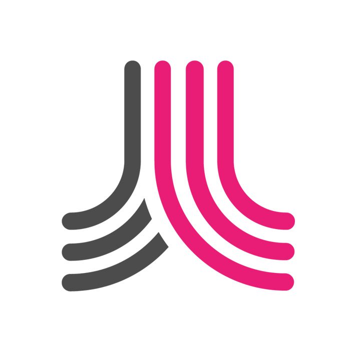 wpChatIcon