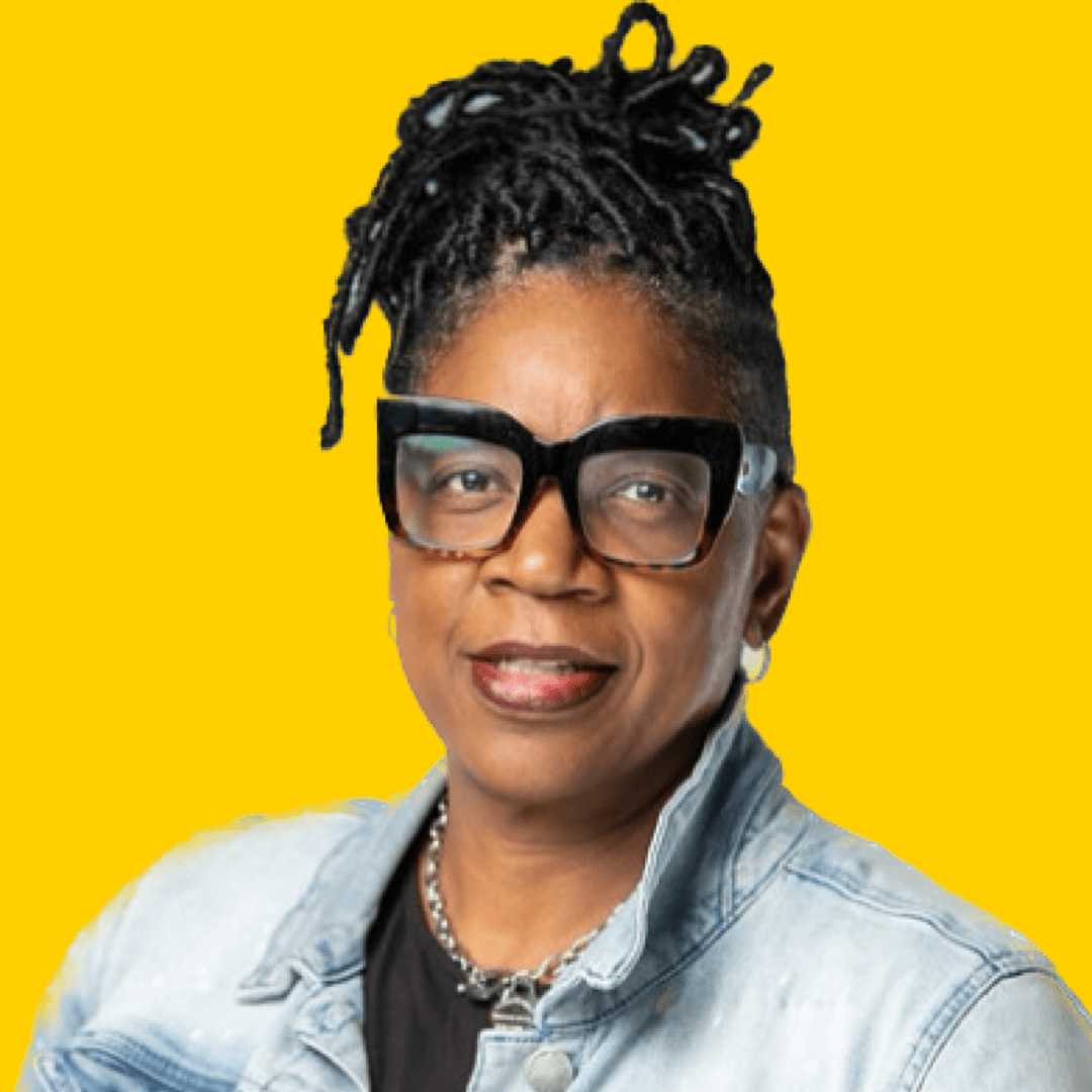 DeAnna Hoskins
