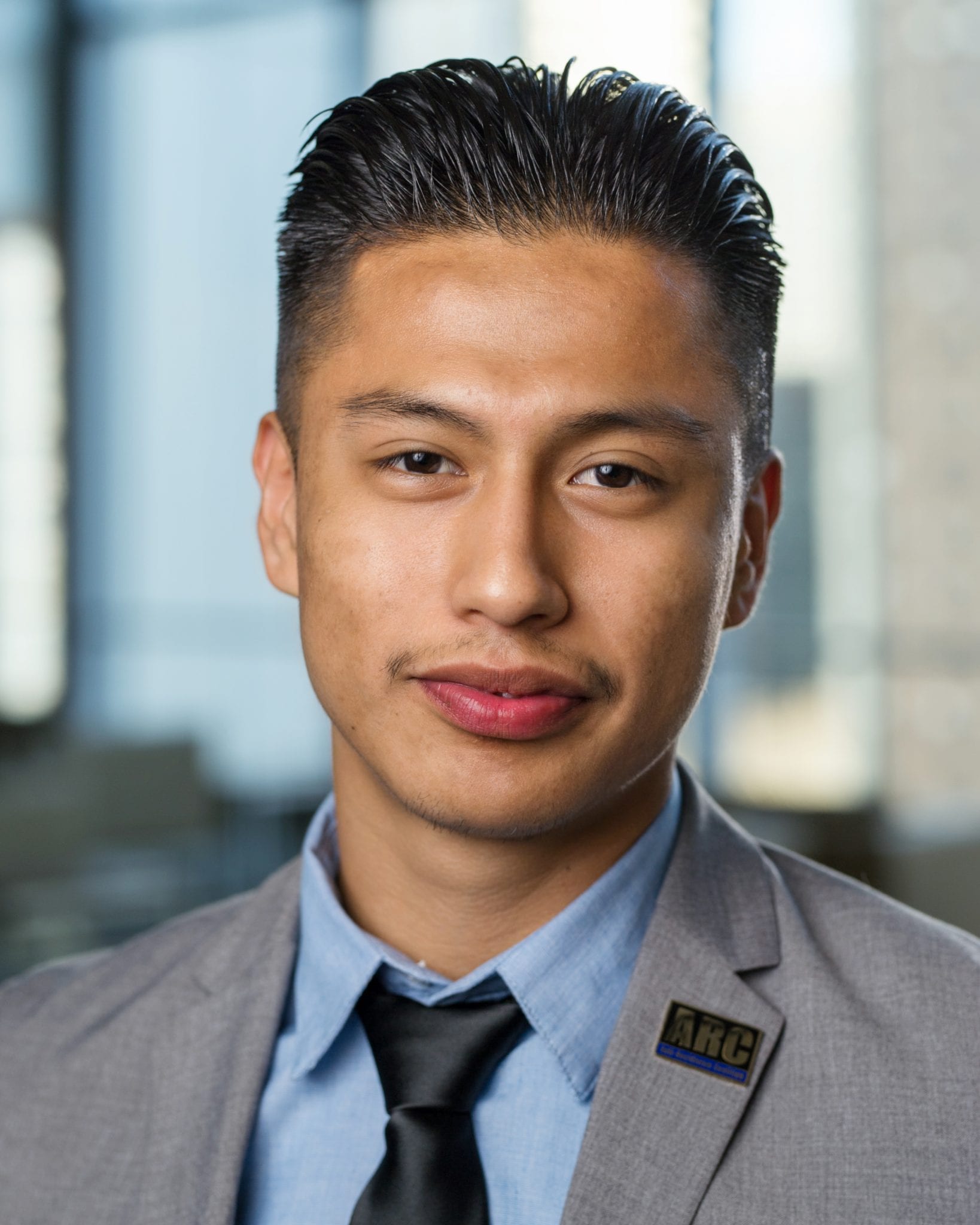 Image for post titled I am the Policy Coordinator for the Anti-Recidivism Coalition in Los Angeles.