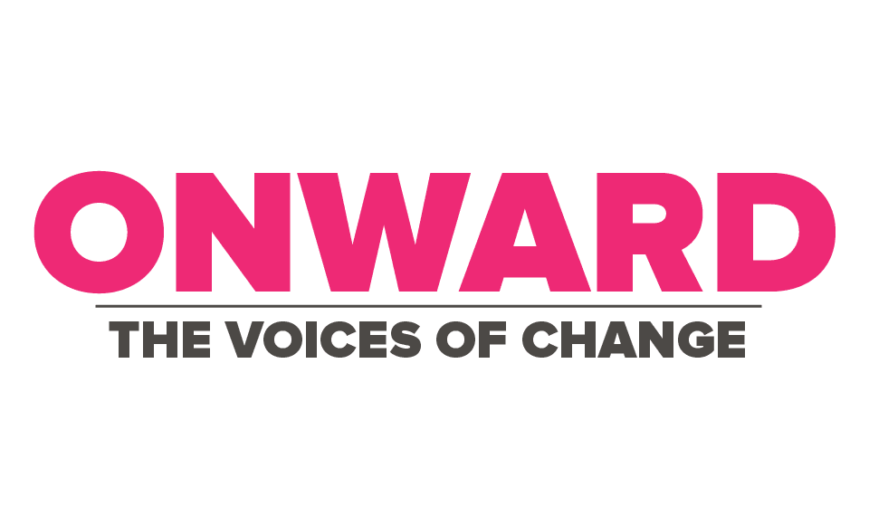 Image for post titled Welcome to Onward