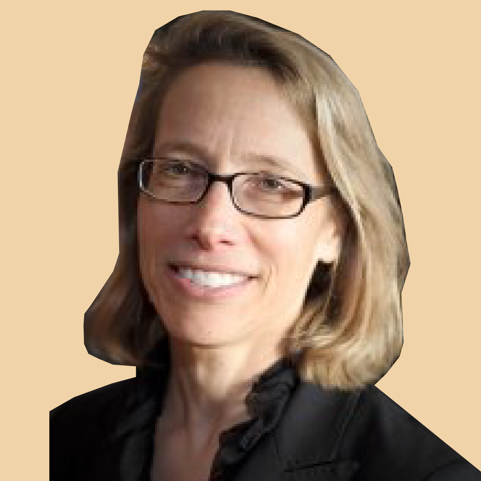 Sue A. Kaplan, JD