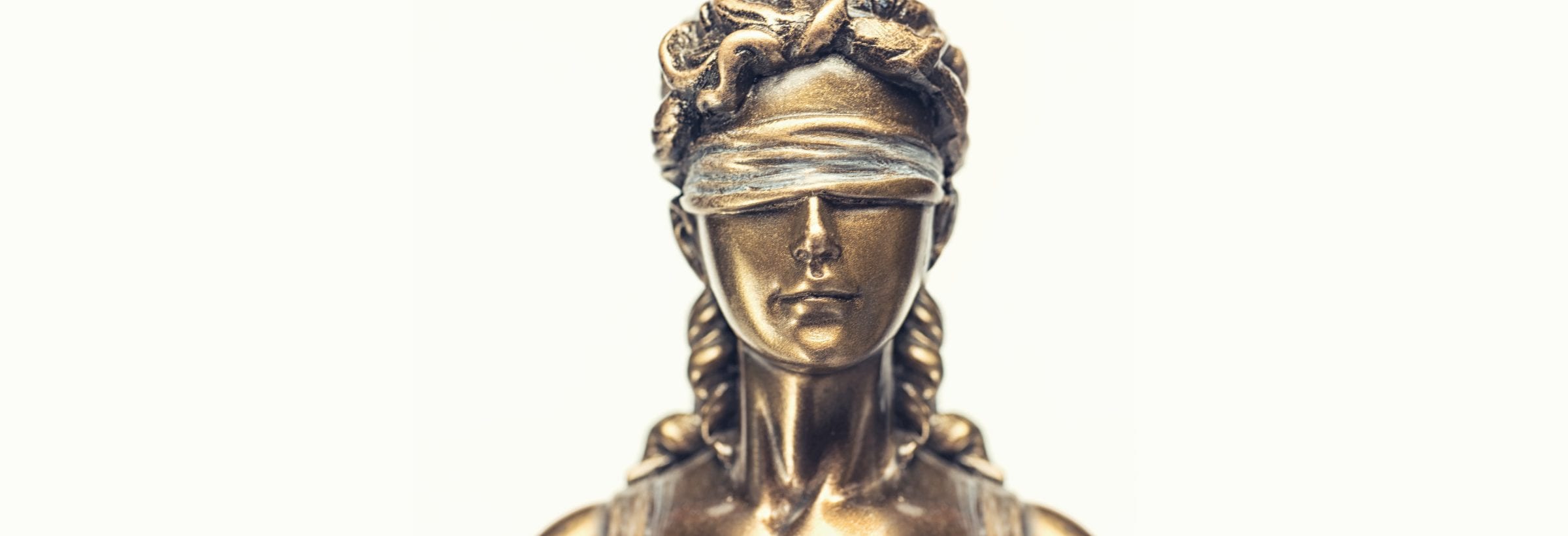 Image for post titled People on Parole Should Serve on Juries