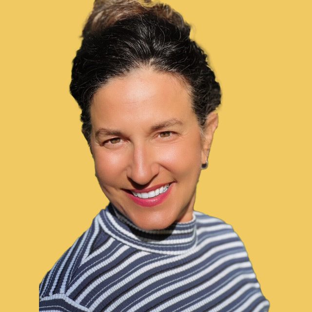 Julianne Androshick