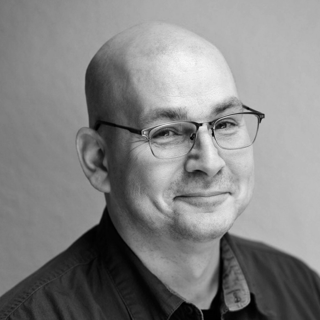 Adam Grant