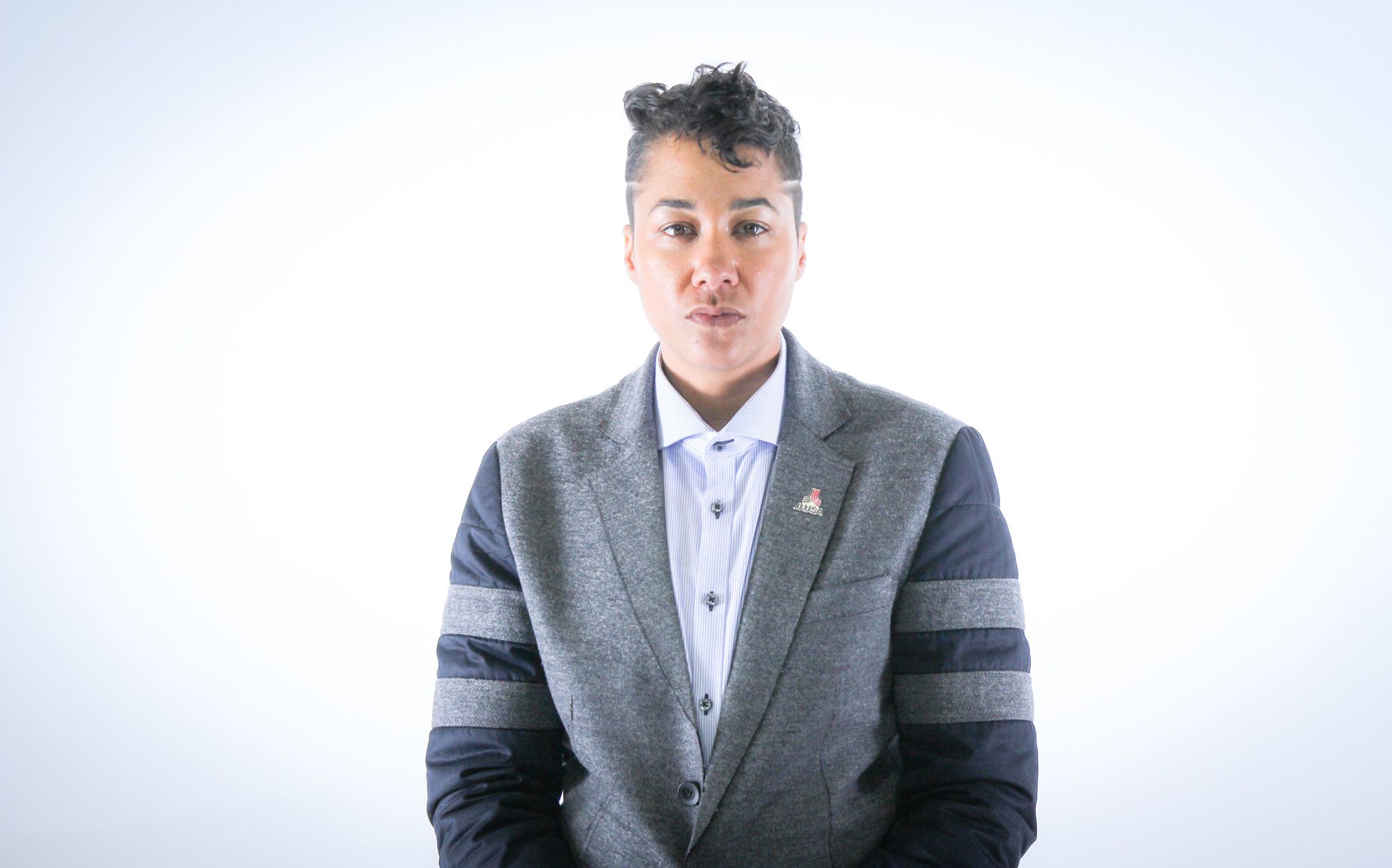 Image for post titled JLUSA leader Ashley Goldon says: “Don’t forget those who can’t get a clean slate”