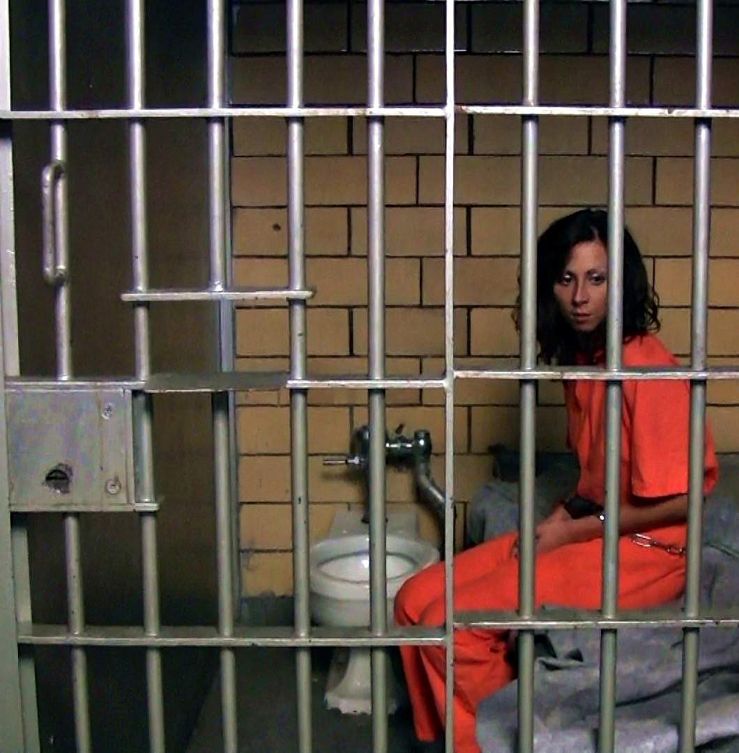Image for post titled Pregnancy, parenthood, and prison: JLUSA leaders speak with Prism