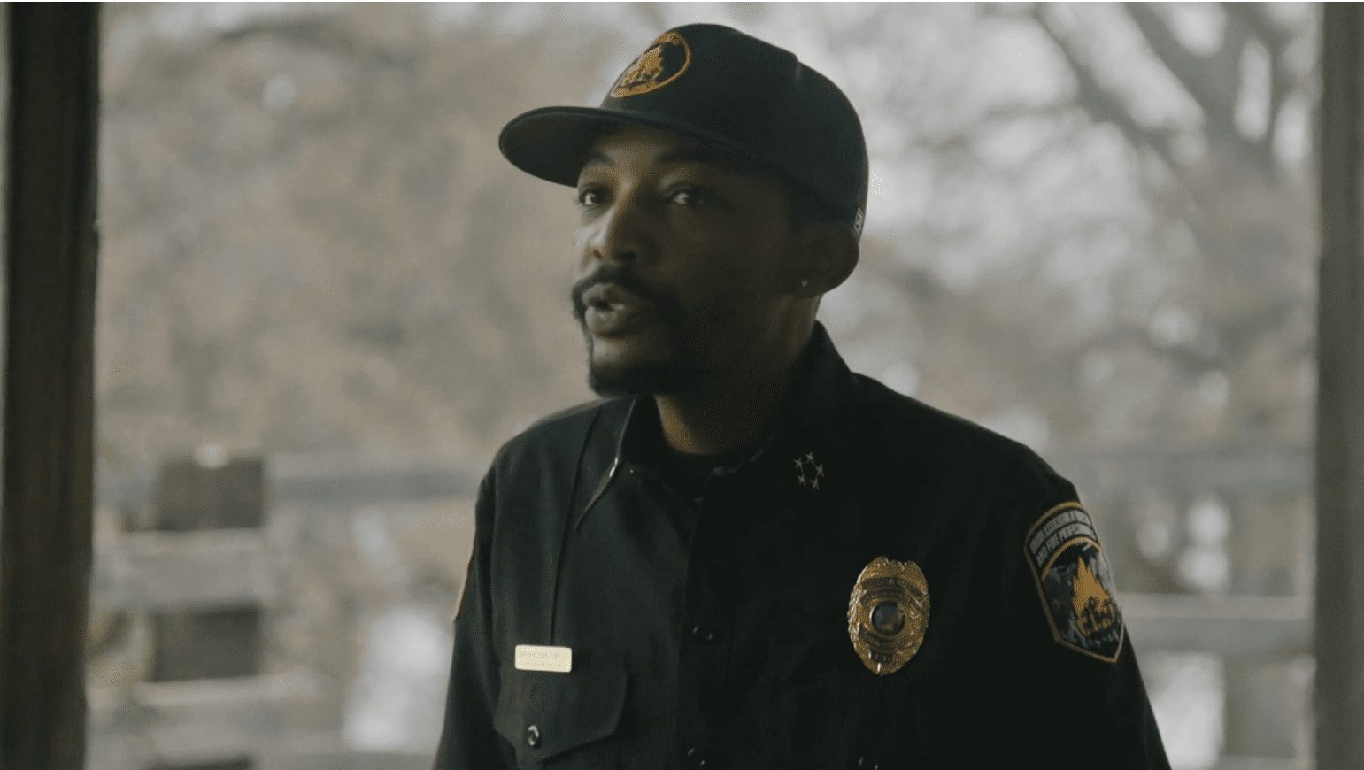 Image for post titled JLUSA leader Brandon Smith on CNN’s “United Shades of America”