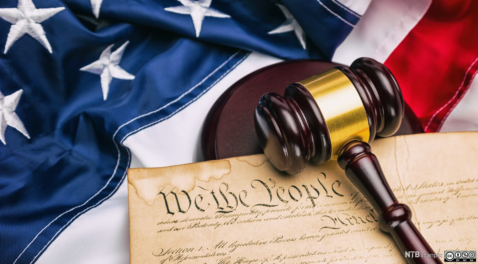 Image for post titled Why Electing Progressive District Attorneys Is Crucial