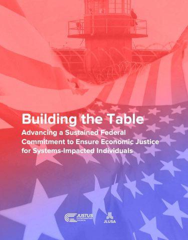 Image for post titled National Press Conference – Tuesday, March 21 at 9am ET