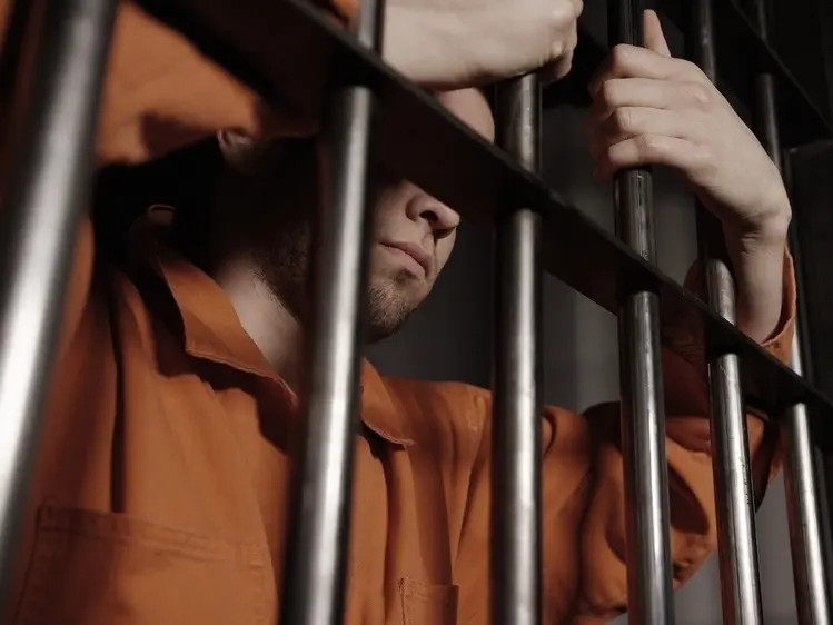 Image for post titled Sen. Cory Booker joins JLUSA and directly impacted leaders to call for the BOP to better assist incarcerated people with obtaining ID documents