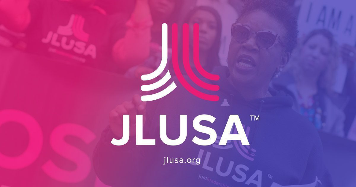 cropped-cropped-jlusa-thumbnail.jpg