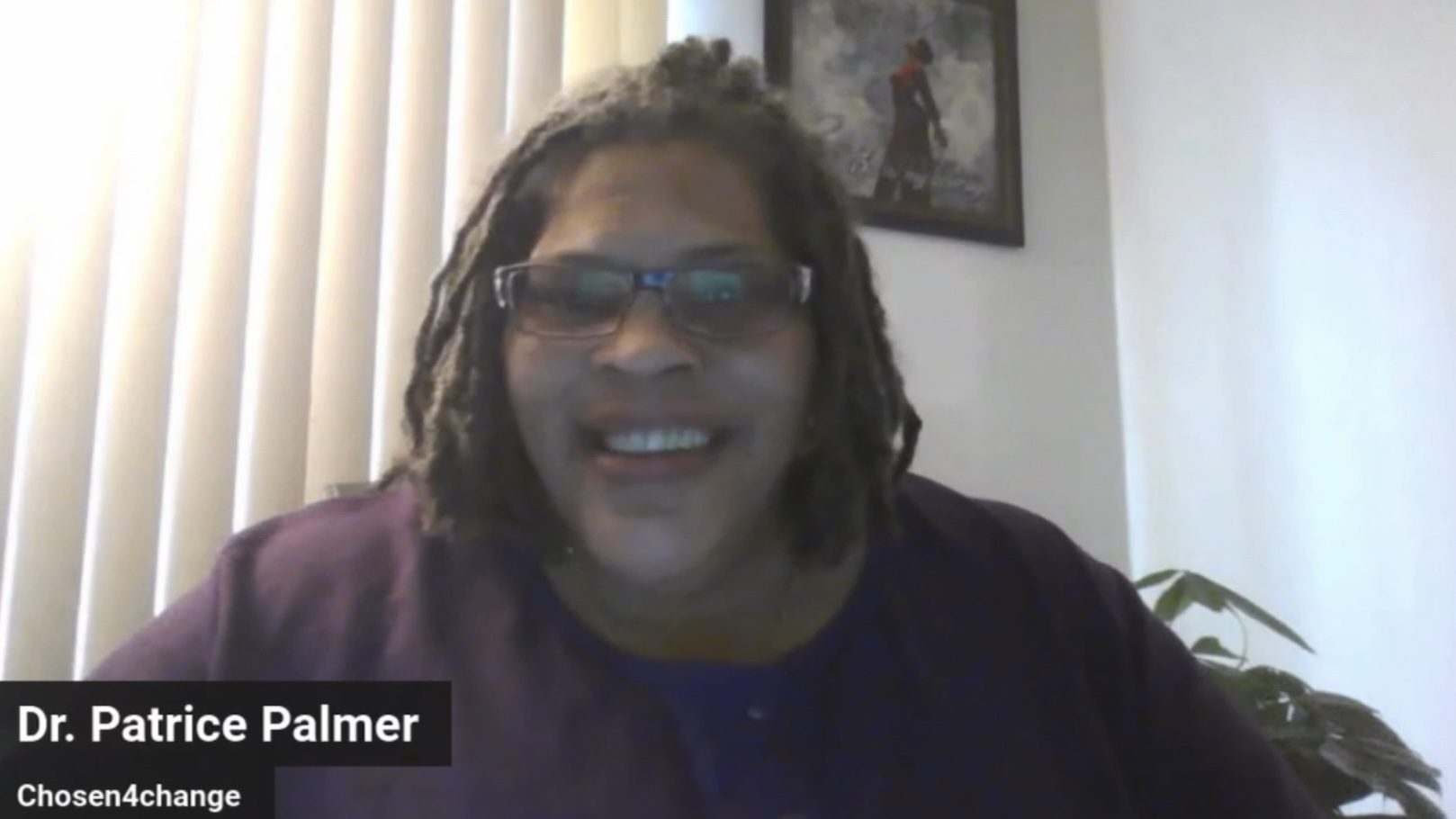 Image for post titled Dr. Patrice Palmer honored as one of six 2023 YWCA Columbus Women of Achievement