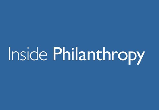 Image for post titled <em>Inside Philanthropy</em> highlights JustLeadershipUSA’s national work