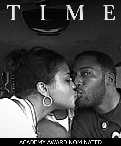 Image for post titled <em>Time</em> documentary named one of the “50 Best Films of the 21st Century (So Far)”