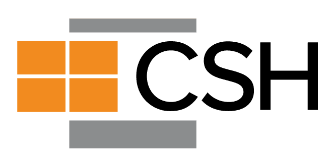 CSHLogo_PNG