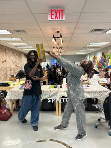 Image for post titled JLUSA’s Ninth Annual Benefit Gala auction