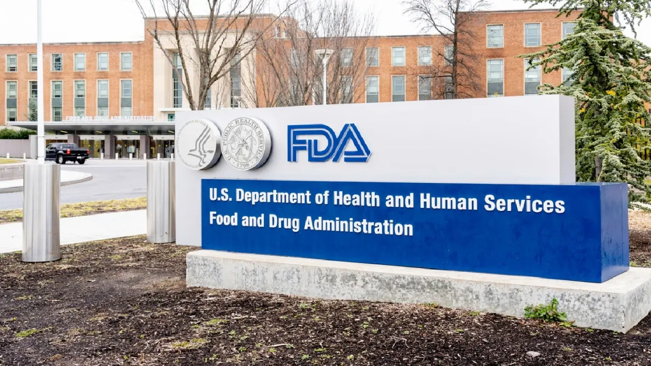 Image for post titled DeAnna Hoskins on the FDA’s proposed federal criminal ban on menthol products