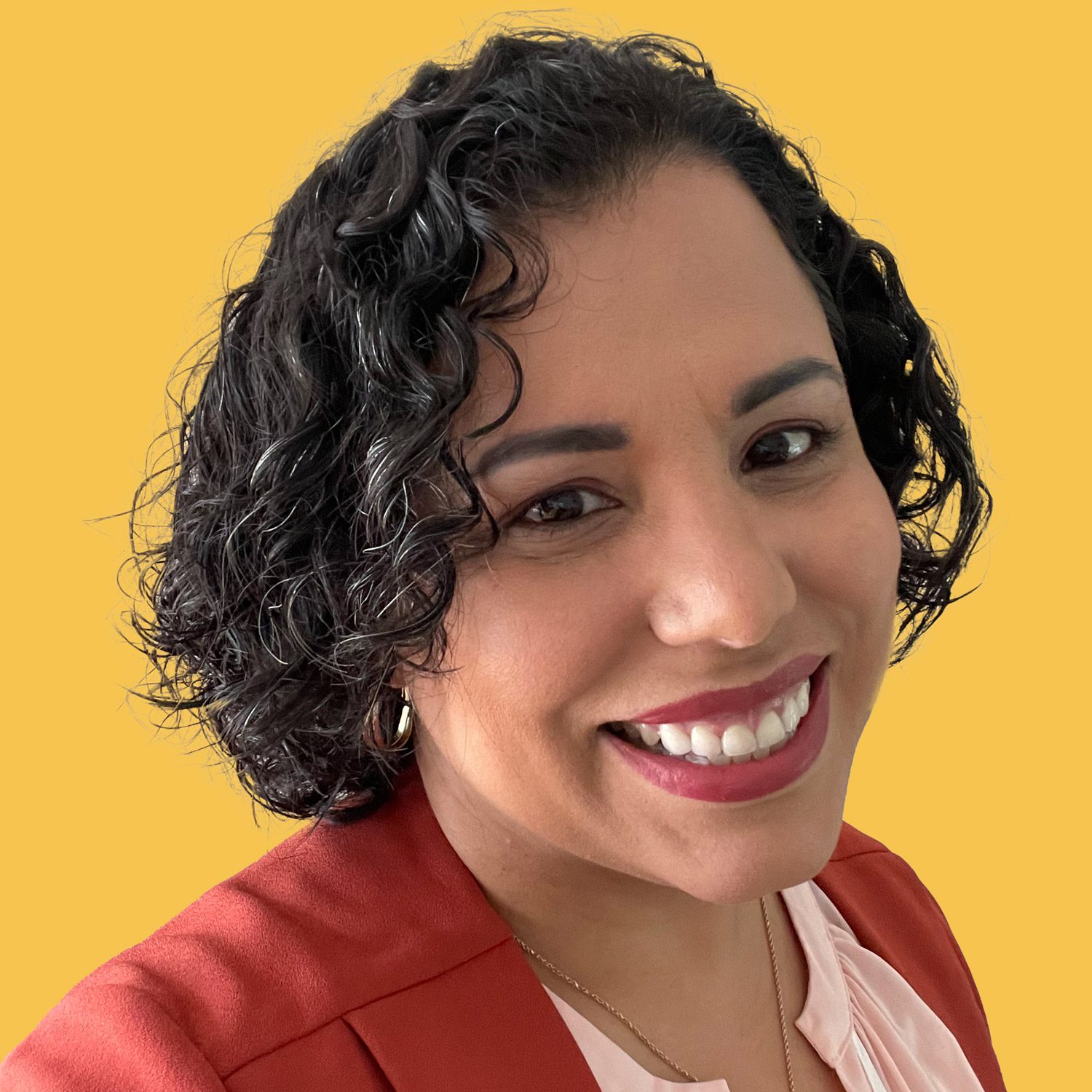 Eunice Montañez