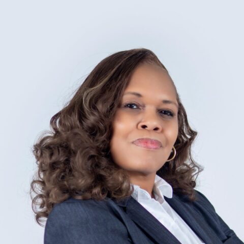 Image for post titled Robyn Hasan speaks out on “horrific” conditions in Atlanta jails