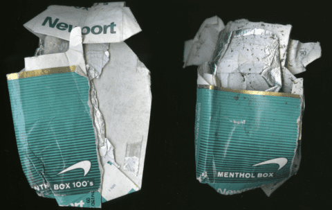 Image for post titled FDA’s proposed menthol ban will expand the “War on Drugs”