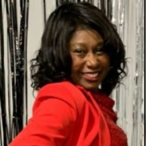 Image for post titled Felecia Tyson-Waters