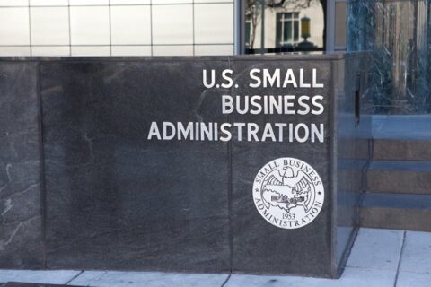 Image for post titled SBA’s Proposed Amendments Increase Economic Mobility for Justice-Impacted Americans