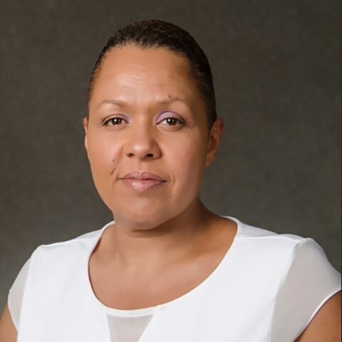 Image for post titled Candice Bailey talks about “the miscarriage of justice” in the Elijah McClain case