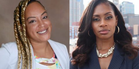 Image for post titled JLUSA leaders in Tennessee publish op-ed on felony disenfranchisement and voting rights restoration
