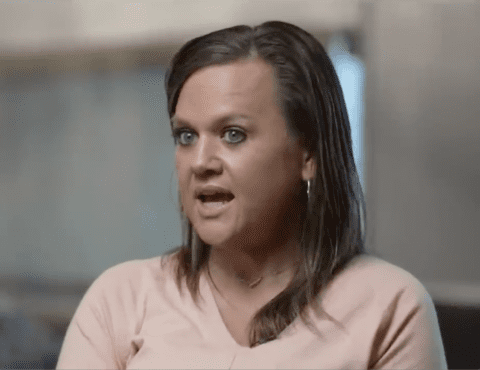 Image for post titled PBS Newshour features JLUSA leader Tarra Simmons