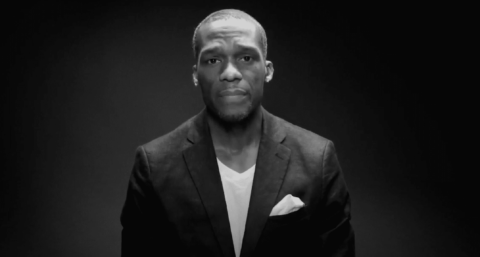 Image for post titled JLUSA leader Johnny Perez on the role of philanthropy in ending solitary confinement
