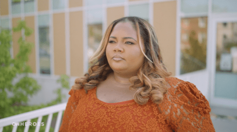 Image for post titled Vote for Yasmine Arrington for 2023 CNN Hero of the Year