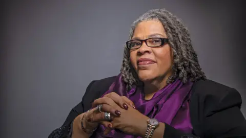 Image for post titled JLUSA leader Patrice Palmer gets profiled—in the best possible way