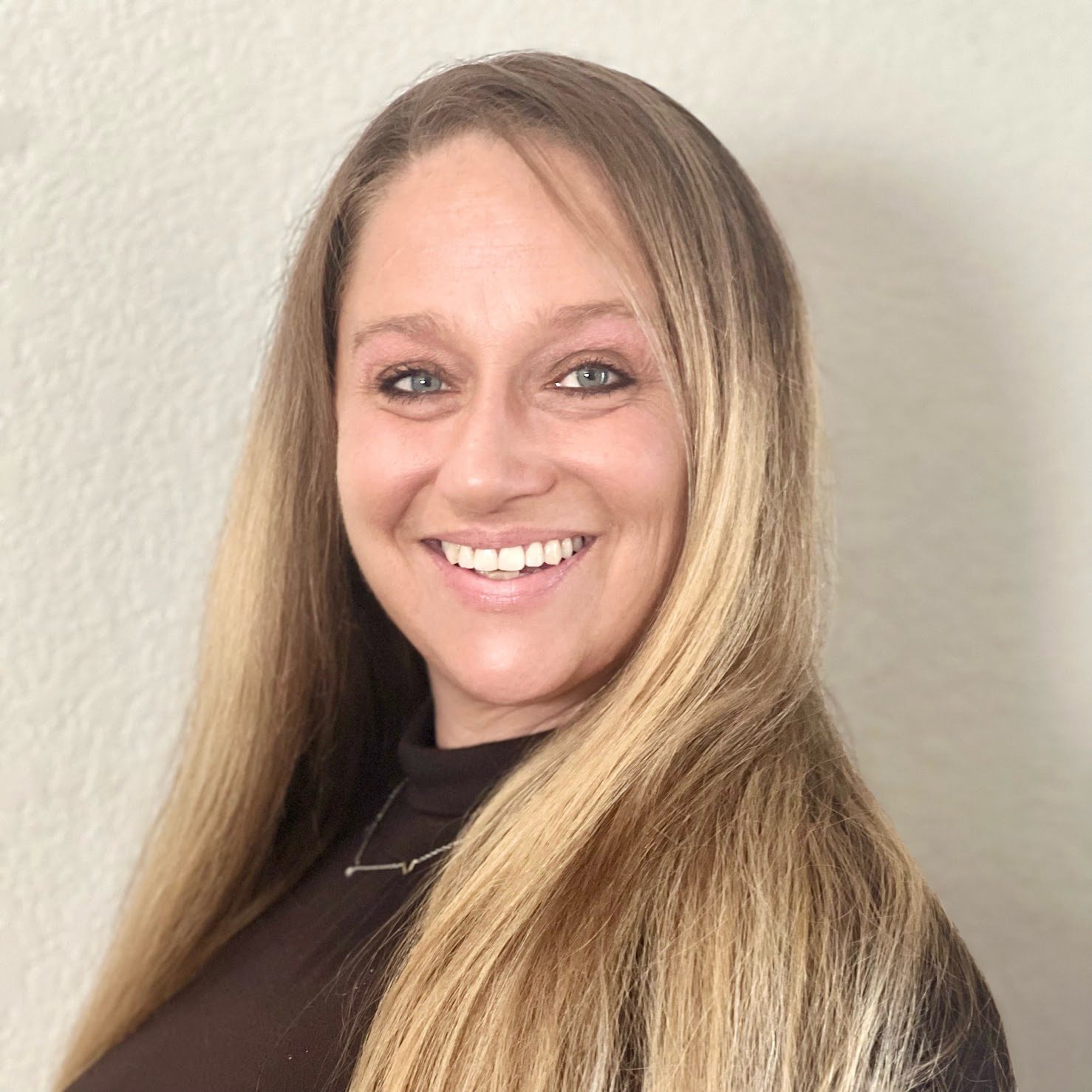 Amanda Cassidy-Trejo