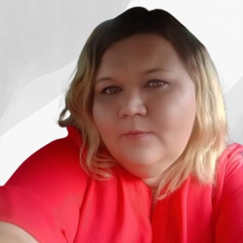 Image for post titled Jennifer Dalton