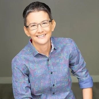 Image for post titled Jennifer Toon