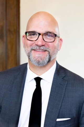 Image for post titled Joe Watson