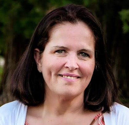 Image for post titled Kelly Savage-Rodriguez