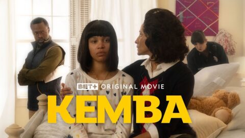 Image for post titled The <em>Kemba</em> movie trailer is here—release date announced!